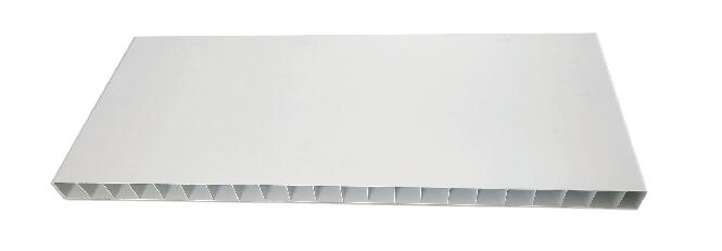 Pvc Panel For Pigs 