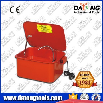 3-1/2 Portable Gallon Parts Wahser