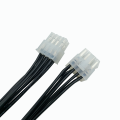 Customized Washing Machine Home Appliance Wire Harness