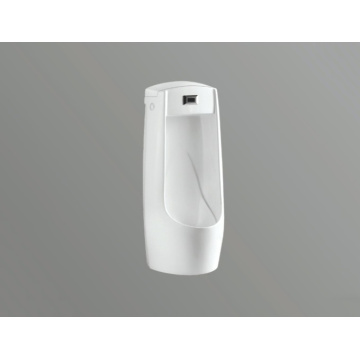 Urinal JF0021 mit Sensor