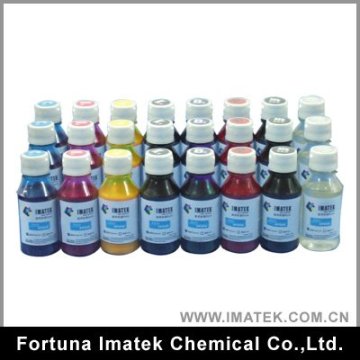 Pigment ink for Epson R1900 printer