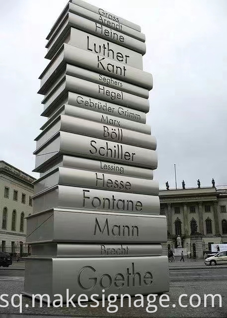 20231213151159 JPG 20231213151159 Jpg