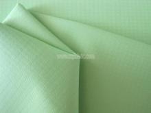 Low elastic plain polyester fabric OFF-088