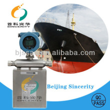 DMF-Series Mass Electronic Flow Meter