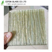 Beveled Glass Designs And Patterns