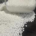 LDPE Slip Masterbatch For Plastic Film