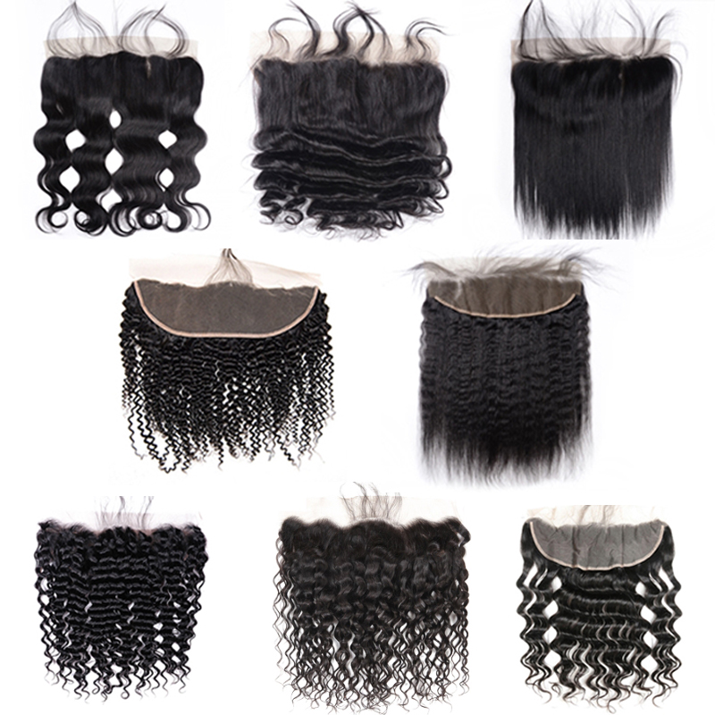 Raw Brazilian virgin cuticle aligned hair wholesale virgin human hair bundle vendor raw mink virgin Brazilian hair bundles