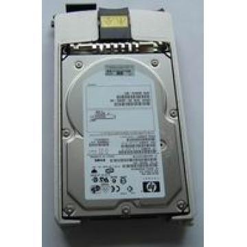 hard disk