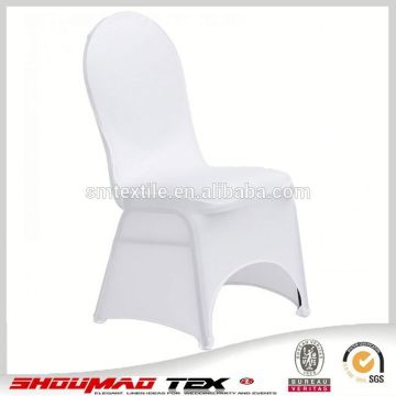 Wholesale party floding cover chair