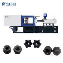 Energy-Efficient abs plastic injection molding machine