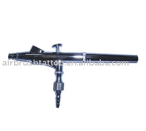 Airbrush Nail JFH-04 airbrush gun