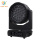 bee eye led moving head with 37x15w k20