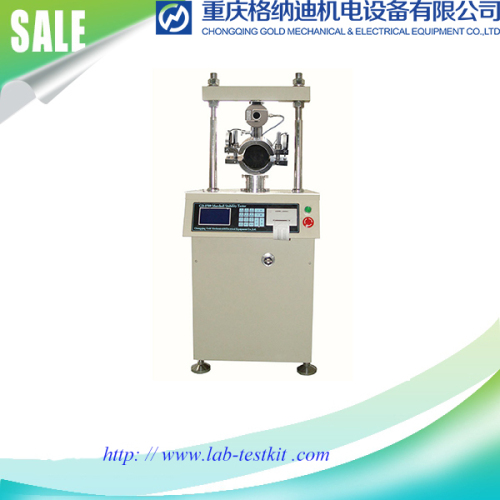 Marshall Stability Tester / Asphalt Marshall Stability Tester / Asphalt Marshall Stability Compression Tester