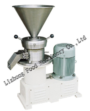 Colloidal Mill
