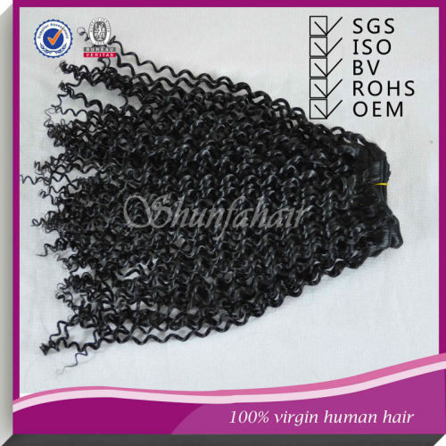 Spanish wave wholesale remy brazilian human hair beyonce weaving,cheap hair weaving brazilian human hair