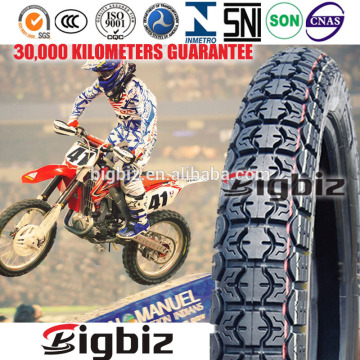 Motorcycle part,motocycleta,bikes tires sale