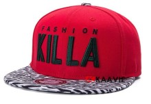 2015 New style Meek Era snapbacks cap hat with 3D embroidery