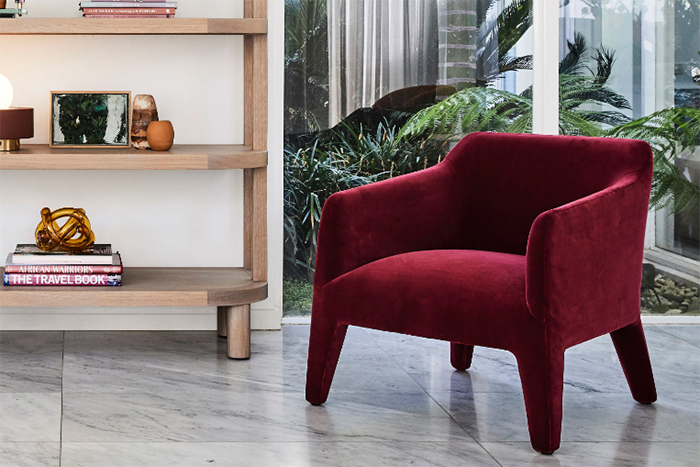 Kelly-fabric-lounge-chair-modern-design Kelly-fabric-lounge-chair-modern-design