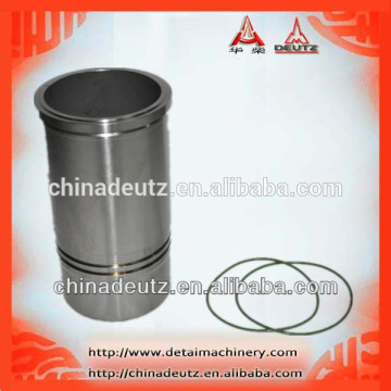 Deutz 1013 Engine Part Deutz 1013 Cylinder Liner