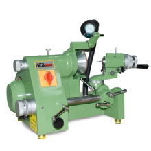 U2 Cutter Grinder for Tool