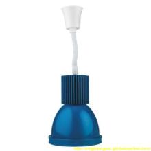 Indoor LED High Bay Light with High Quality