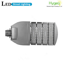 60w 90w 120w Street Light