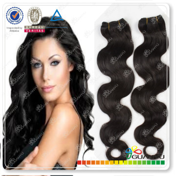 Grade 6A hair products pictures braids hairstyles, 100% human peruvian hair braiding pictures of braids