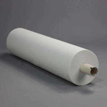 Customer Logo Spray Painting SMT Stencil Clean Roll Cleaning Paper