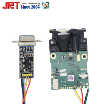 150m Module de tâtonnerie infrarouge RS232