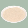 Wholesale Natural Red bean flour Raw materials