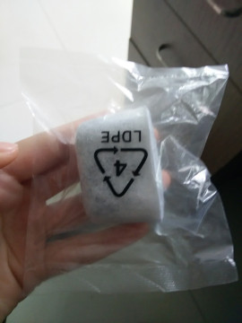 Coffee Cup mfg Charcoal Water Filters, Replaces Keurig 05073