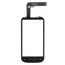 Touch Screen for HTC Aria G9
