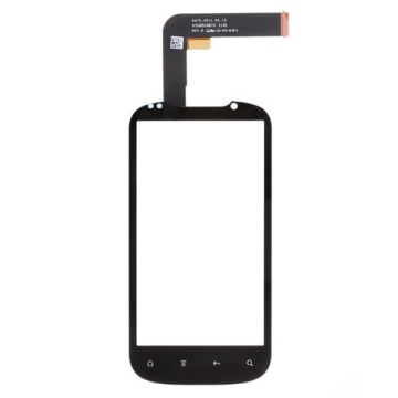 Touch Screen for HTC Aria G9