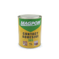 Multi-purpose Contact Cement Adhesive