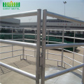 High Quality Livestock Fence For Cow