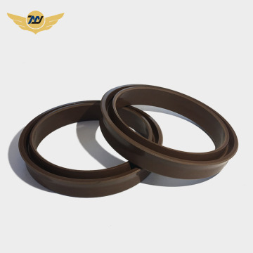 U Cup Rod Seal - YXD Hydraulic Seal