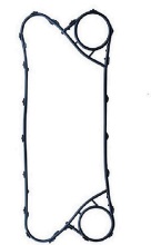 Replace BARRIQUAND Phe Gasket UFX4