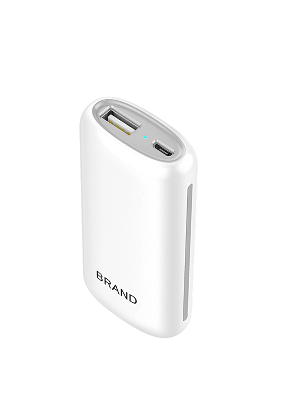 20000 mah power bank 20000 mah power bank