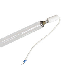 UV Curing Lamp Tube for Offset Flora Printer Screen Printing Exposure