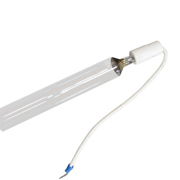 UV Curing Lamp Tube for Offset Flora Printer Screen Printing Exposure