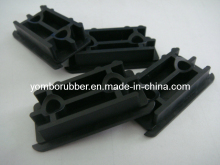Poly Plastic Product