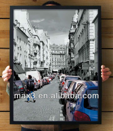 Road Picture Frames With Wood Word Picture Frames In Moving Moving Picture Frame Home Decor