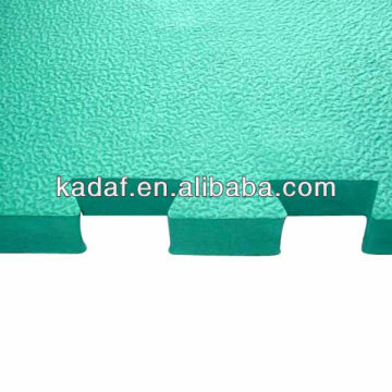 horse stable flooring rubber sheet