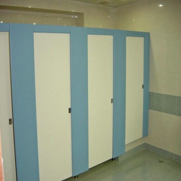 waterproof toilet partition compact hpl compact toilet partition toilet partition compact hpl board