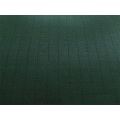 20000MM Hydrostatic Pressure PU Coated Raincoat Fabric