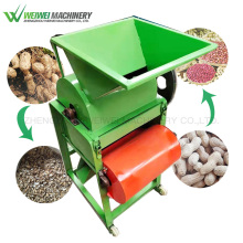 Manual Peanut Huller Machine for Sale in South Africa