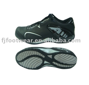 running shoe DM-C205