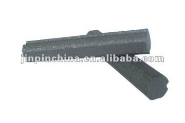 32*100(mm) High frequency welding ferrite rods