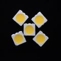 Beyaz LED - 5050 SMD LED 4200K