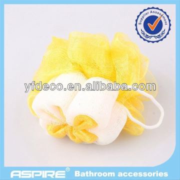 baby bath sponges